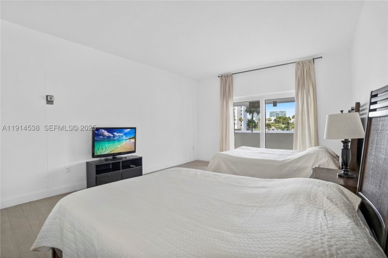 Comprar apartamento en Arlen House 125