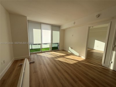 Comprar apartamento no 50 Biscayne 4807