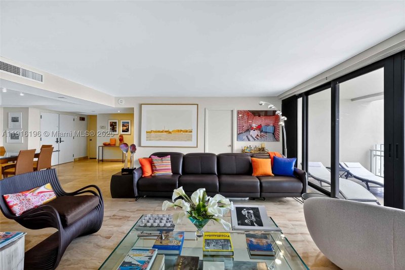 Condo for sale at Grove Isles Tower II B1804