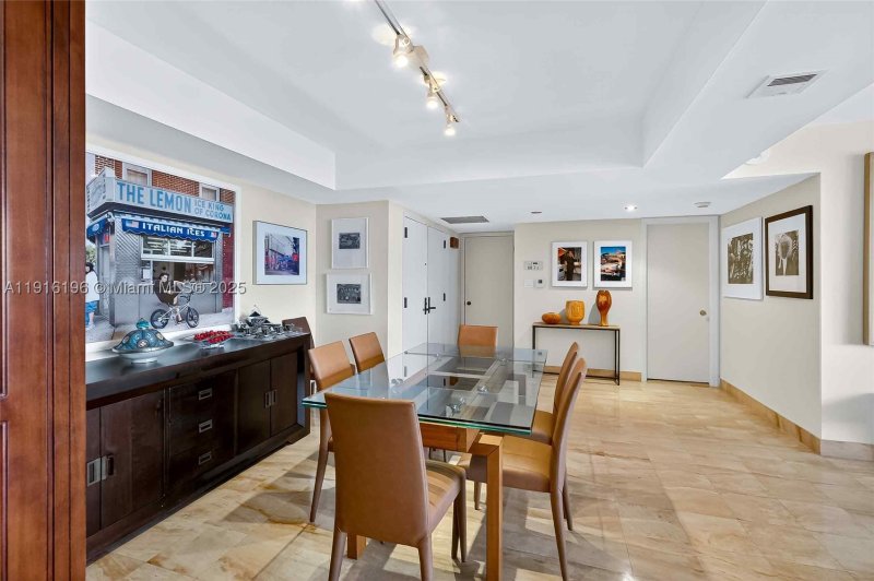 Condo for sale at Grove Isles Tower II B1804