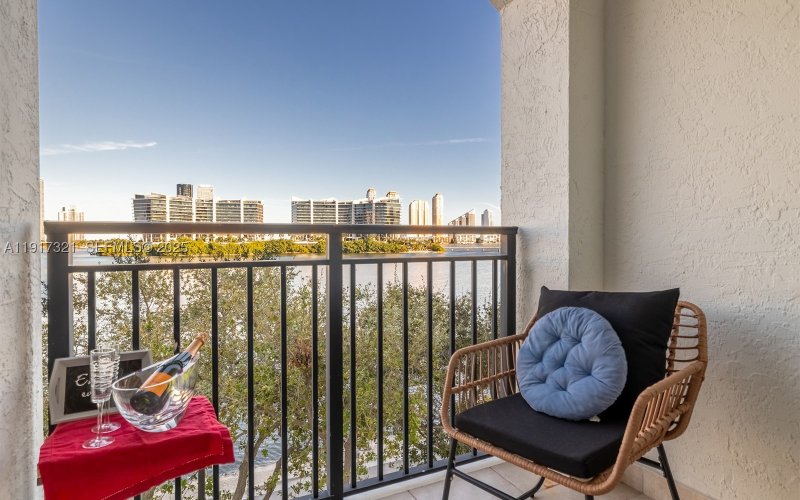 Alquiler de apartamento en Village by the Bay 12406