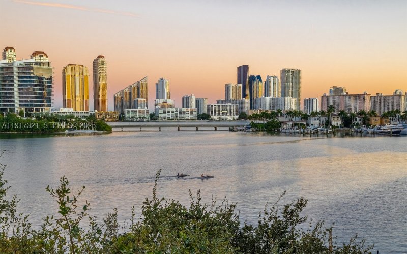 Alquiler de apartamento en Village by the Bay 12406
