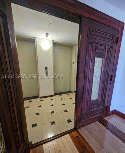 Comprar apartamento no Atlantic Three at The Point 501