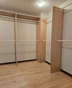 Comprar apartamento no Atlantic Three at The Point 501