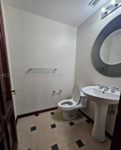 Comprar apartamento no Atlantic Three at The Point 501