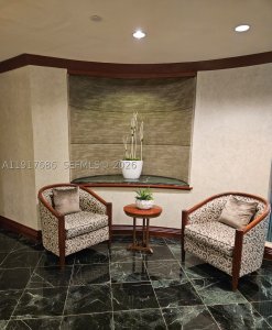 Comprar apartamento no Atlantic Three at The Point 501