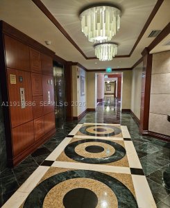 Comprar apartamento no Atlantic Three at The Point 501