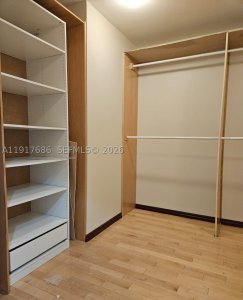 Comprar apartamento no Atlantic Three at The Point 501