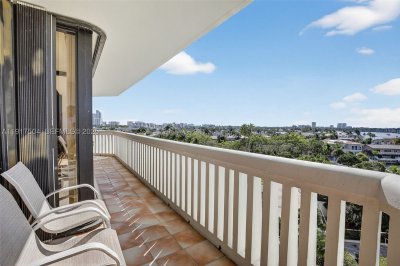 Comprar apartamento en 1000 Williams Island 602
