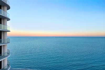 Comprar apartamento en Selene Oceanfront Residences 902