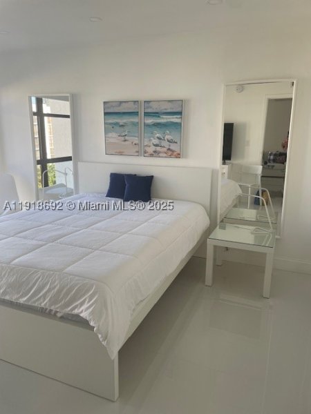 Comprar apartamento en Plaza of the Americas 805