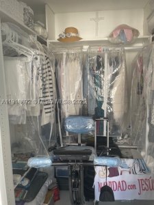 Comprar apartamento en Plaza of the Americas 805