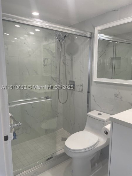 Comprar apartamento en Plaza of the Americas 805