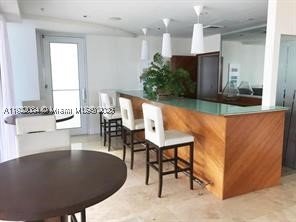 Apartment for rent at La Gorce Palace 807