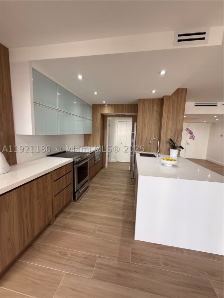Comprar apartamento en Terraces Of Turnberry 504