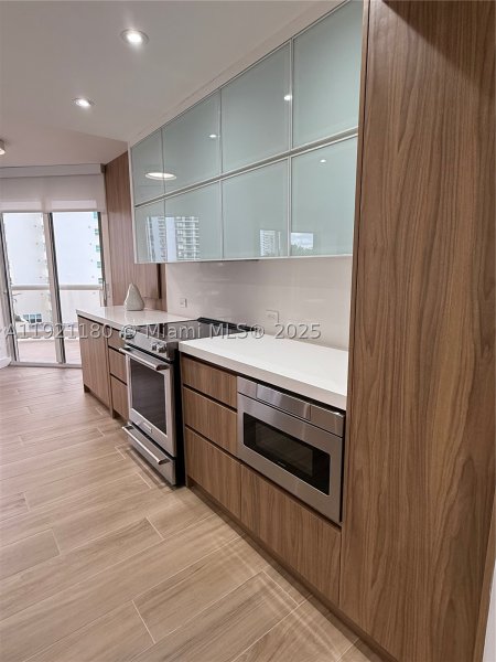 Comprar apartamento en Terraces Of Turnberry 504