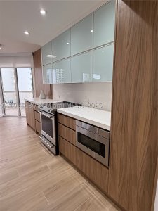 Comprar apartamento en Terraces Of Turnberry 504