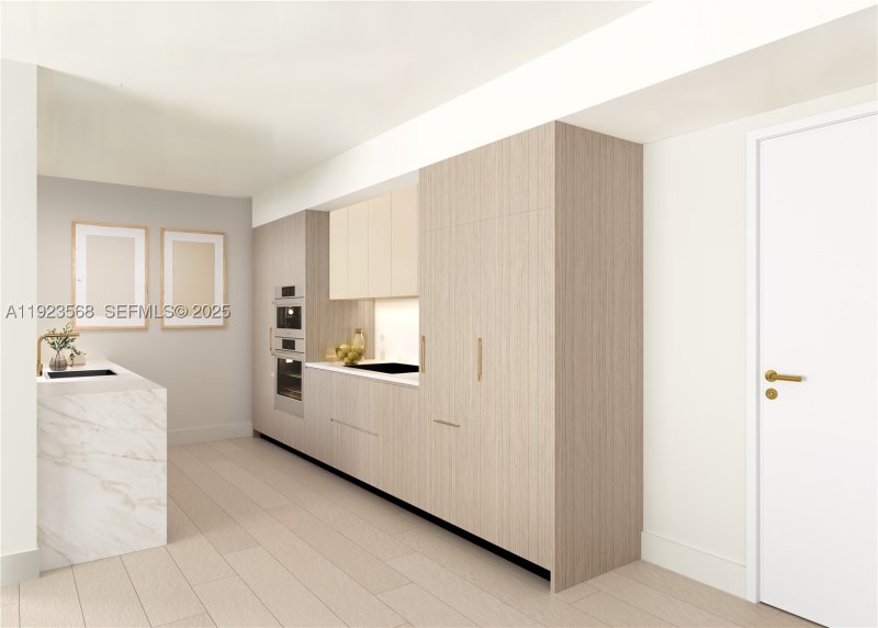 Condo for sale at Seven Park 517