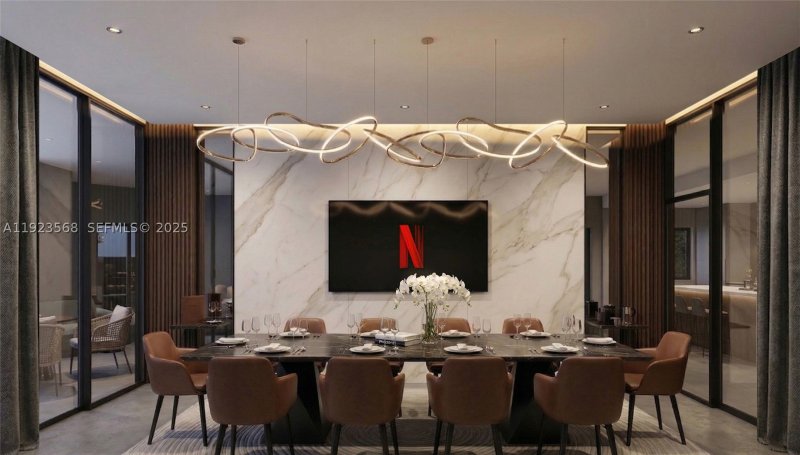 Condo for sale at Seven Park 517