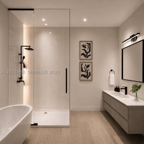 Condo for sale at Seven Park 517