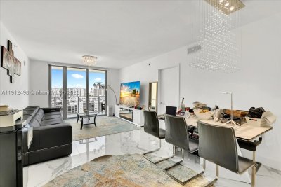 Comprar apartamento no Arlen House 4-1203