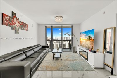 Comprar apartamento no Arlen House 4-1203