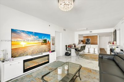 Comprar apartamento no Arlen House 4-1203