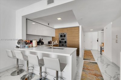 Comprar apartamento no Arlen House 4-1203