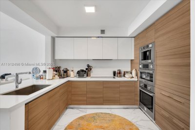 Comprar apartamento no Arlen House 4-1203