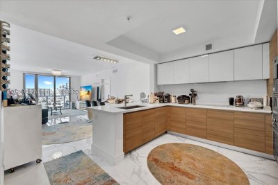 Comprar apartamento no Arlen House 4-1203