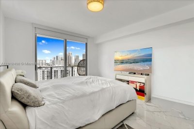 Comprar apartamento no Arlen House 4-1203