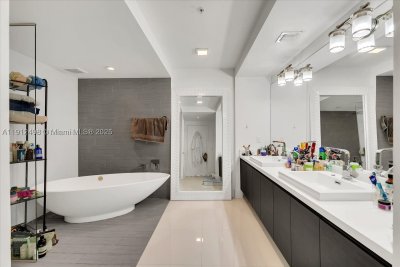 Comprar apartamento no Arlen House 4-1203