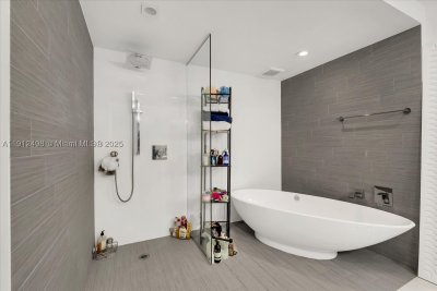Comprar apartamento no Arlen House 4-1203