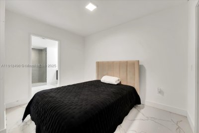 Comprar apartamento no Arlen House 4-1203