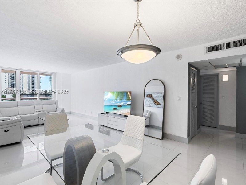 Comprar apartamento en Ocean Reserve 625