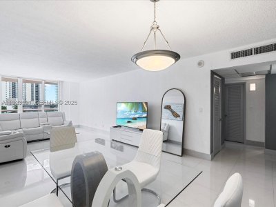 Comprar apartamento en Ocean Reserve 625