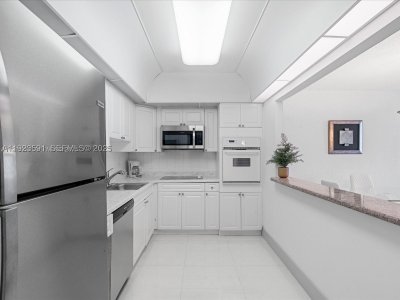 Comprar apartamento en Ocean Reserve 625