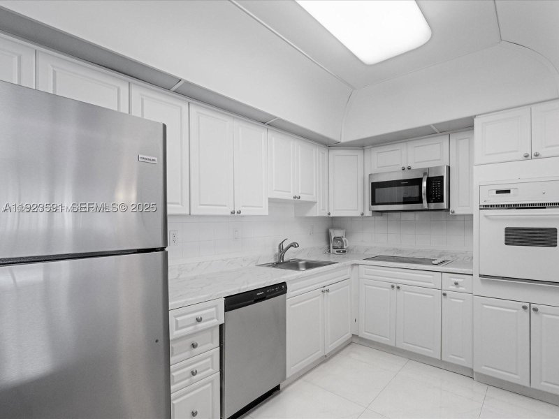 Comprar apartamento en Ocean Reserve 625