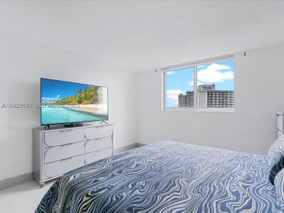 Comprar apartamento en Ocean Reserve 625