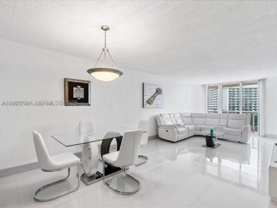 Comprar apartamento en Ocean Reserve 625