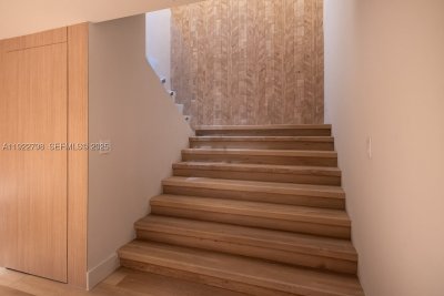 Comprar apartamento no Icon Brickell Tower I 5701