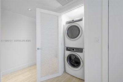 Comprar apartamento en Echo Brickell 1106