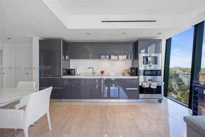 Comprar apartamento en Echo Brickell 1106