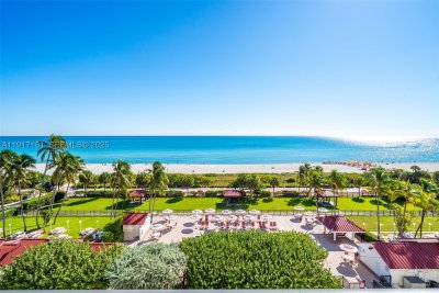 Comprar apartamento en Club Atlantis 805