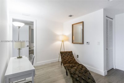 Comprar apartamento no Hyde Midtown 1203