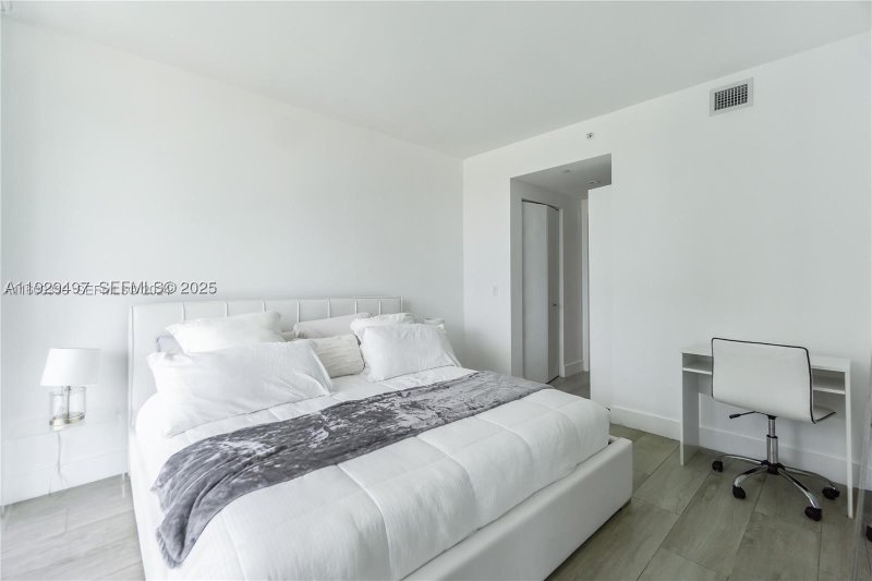 Condo for sale at Hyde Midtown 1203