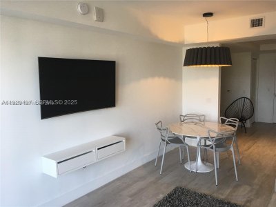 Comprar apartamento no Hyde Midtown 1203