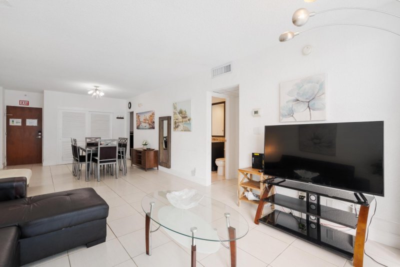 Condo for sale at Sian Ocean Residences 14D