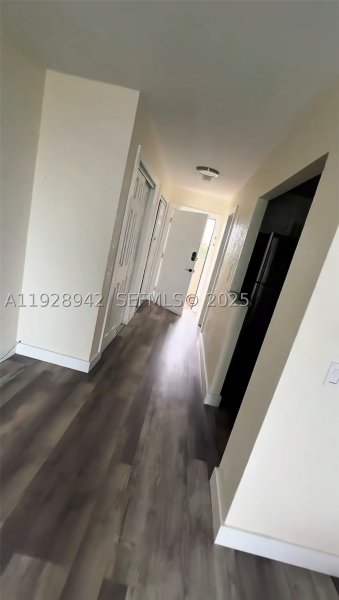 Condo for sale at Bayshore Yacht Tennis Club 315