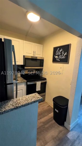 Condo for sale at Bayshore Yacht Tennis Club 315